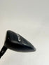 Cobra DS-ADAPT X 7 Wood 21° Denali 60g 6.0 Stiff RH Used