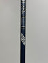 Cobra DS-ADAPT X 7 Wood 21° Denali 60g 6.0 Stiff RH Used