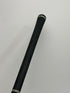 Cobra DS-ADAPT X 7 Wood 21° Denali 60g 6.0 Stiff RH Used