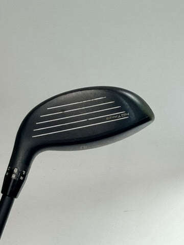 Cobra DS-ADAPT X 7 Wood 21° Vanquish 5 Regular RH (Used)