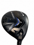 Cobra DS-ADAPT X 7 Wood 21° Vanquish 5 Regular RH (Used)