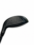 Cobra DS-ADAPT X 7 Wood 21° Vanquish 5 Regular RH (Used)