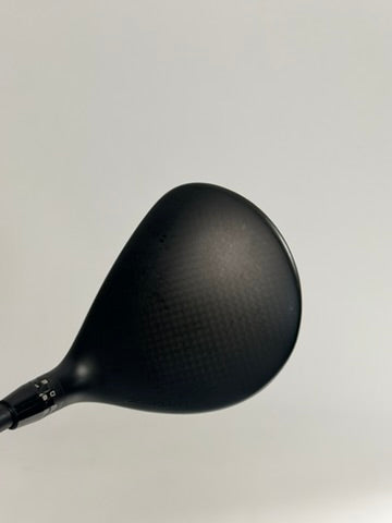 Cobra DS-ADAPT X 7 Wood 21° Vanquish 5 Regular RH (Used)