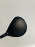 Cobra DS-ADAPT X 7 Wood 21° Vanquish 5 Regular RH (Used)
