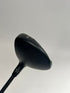 Cobra DS-ADAPT X 7 Wood 21° Vanquish 5 Regular RH (Used)
