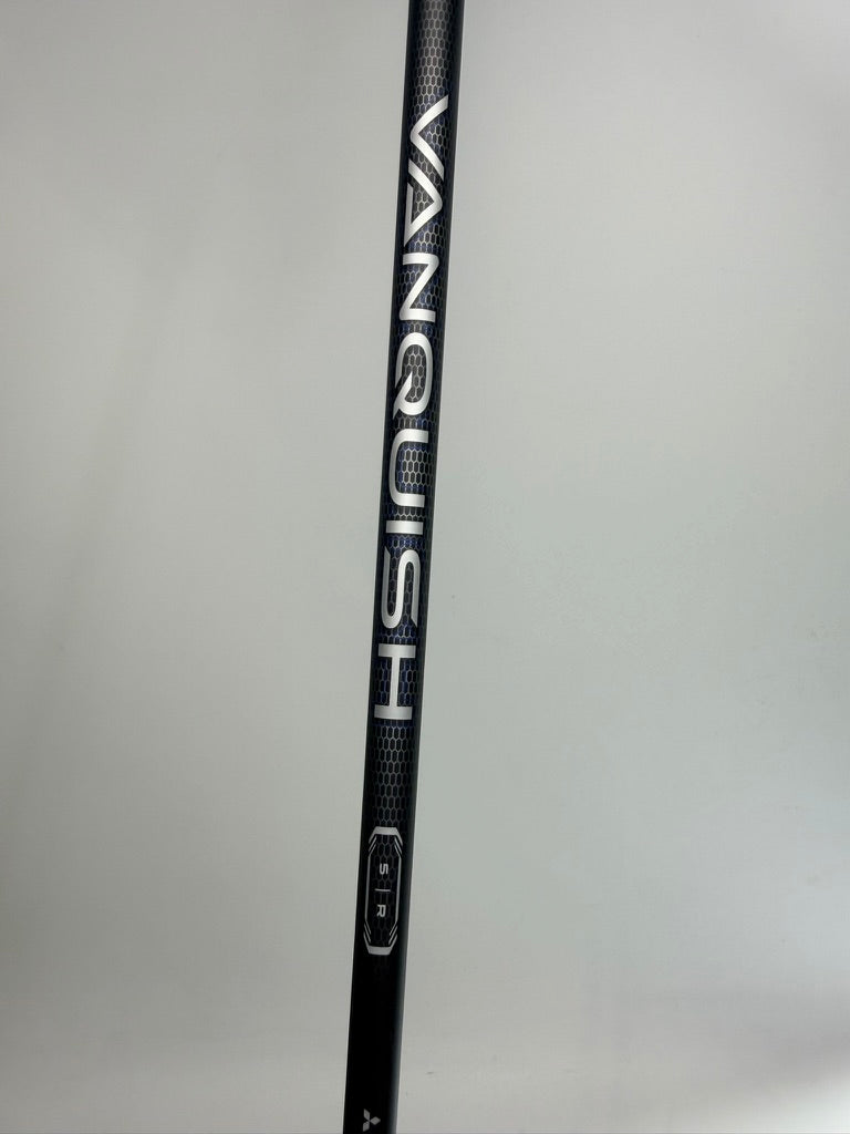 Cobra DS-ADAPT X 7 Wood 21° Vanquish 5 Regular RH (Used)