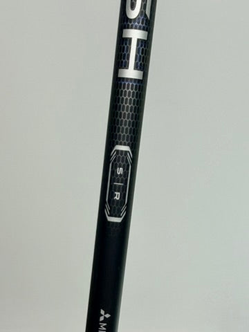 Cobra DS-ADAPT X 7 Wood 21° Vanquish 5 Regular RH (Used)