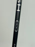 Cobra DS-ADAPT X 7 Wood 21° Vanquish 5 Regular RH (Used)