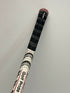 Cobra DS-ADAPT X 7 Wood 21° Vanquish 5 Regular RH (Used)