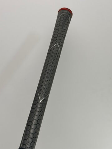 Cobra DARKSPEED MAX 7 Wood 21.5° Helium 4F1 Ladies Flex RH (Used)