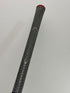 Cobra DARKSPEED MAX 7 Wood 21.5° Helium 4F1 Ladies Flex RH (Used)