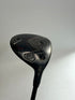 Cobra DARKSPEED MAX 7 Wood 21.5° Helium 4F1 Ladies Flex RH (Used)