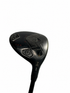 Cobra DARKSPEED MAX 7 Wood 21.5° Helium 4F1 Ladies Flex RH (Used)