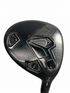 Cobra DARKSPEED MAX 7 Wood 21.5° Helium 4F1 Ladies Flex RH (Used)