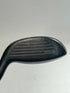 Cobra DARKSPEED MAX 7 Wood 21.5° Helium 4F1 Ladies Flex RH (Used)