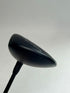 Cobra DARKSPEED MAX 7 Wood 21.5° Helium 4F1 Ladies Flex RH (Used)