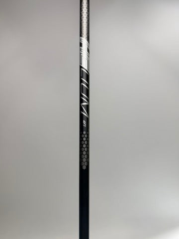 Cobra DARKSPEED MAX 7 Wood 21.5° Helium 4F1 Ladies Flex RH (Used)