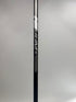 Cobra DARKSPEED MAX 7 Wood 21.5° Helium 4F1 Ladies Flex RH (Used)