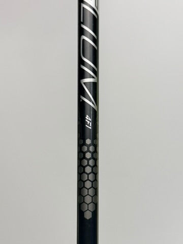 Cobra DARKSPEED MAX 7 Wood 21.5° Helium 4F1 Ladies Flex RH (Used)