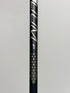 Cobra DARKSPEED MAX 7 Wood 21.5° Helium 4F1 Ladies Flex RH (Used)