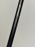 Cobra DARKSPEED MAX 7 Wood 21.5° Helium 4F1 Ladies Flex RH (Used)