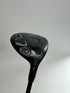 Cobra DARKSPEED MAX 7 Wood 24.5° KBS TD 80 Category 5 Tour X RH (Used)