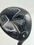 Cobra DARKSPEED MAX 7 Wood 24.5° KBS TD 80 Category 5 Tour X RH (Used)