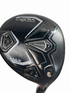 Cobra DARKSPEED MAX 7 Wood 24.5° KBS TD 80 Category 5 Tour X RH (Used)