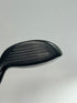 Cobra DARKSPEED MAX 7 Wood 24.5° KBS TD 80 Category 5 Tour X RH (Used)