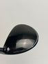 Cobra DARKSPEED MAX 7 Wood 24.5° KBS TD 80 Category 5 Tour X RH (Used)