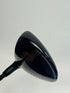 Cobra DARKSPEED MAX 7 Wood 24.5° KBS TD 80 Category 5 Tour X RH (Used)