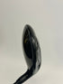 Cobra DARKSPEED MAX 7 Wood 24.5° KBS TD 80 Category 5 Tour X RH (Used)