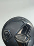 Cobra DARKSPEED X 7 Wood 21° LIN-Q M40X Blue 7F5 X-Stiff RH (Used)