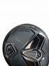 Cobra DARKSPEED X 7 Wood 21° LIN-Q M40X Blue 7F5 X-Stiff RH (Used)
