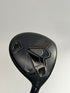 Cobra DARKSPEED X 7 Wood 21° LIN-Q M40X Blue 7F5 X-Stiff RH (Used)