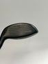Cobra DARKSPEED X 7 Wood 21° LIN-Q M40X Blue 7F5 X-Stiff RH (Used)