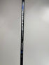 Cobra DARKSPEED X 7 Wood 21° LIN-Q M40X Blue 7F5 X-Stiff RH (Used)