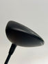 Cobra DARKSPEED X 7 Wood 21° LIN-Q M40X Blue 7F5 X-Stiff RH (Used)