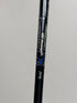 Cobra DARKSPEED X 7 Wood 21° LIN-Q M40X Blue 7F5 X-Stiff RH (Used)