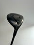 Cobra DARKSPEED X 7 Wood 21° LIN-Q M40X Blue 6F4 Stiff RH (Used)