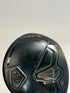 Cobra DARKSPEED X 7 Wood 21° LIN-Q M40X Blue 6F4 Stiff RH (Used)