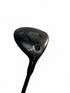 Cobra DARKSPEED X 7 Wood 21° LIN-Q M40X Blue 6F4 Stiff RH (Used)