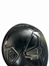 Cobra DARKSPEED X 7 Wood 21° LIN-Q M40X Blue 6F4 Stiff RH (Used)