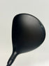 Cobra DARKSPEED X 7 Wood 21° LIN-Q M40X Blue 6F4 Stiff RH (Used)
