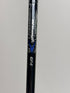 Cobra DARKSPEED X 7 Wood 21° LIN-Q M40X Blue 6F4 Stiff RH (Used)