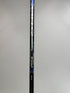 Cobra DARKSPEED X 7 Wood 21° LIN-Q M40X Blue 6F4 Stiff RH (Used)