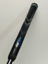 Cobra DARKSPEED X 7 Wood 21° LIN-Q M40X Blue 6F4 Stiff RH (Used)