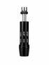 Cobra Driver/Fairway Adapter Sleeve Black .335