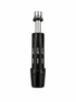 Cobra Driver/Fairway Adapter Sleeve Black .335