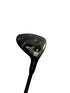 Cobra DS-ADAPT X 7-Wood 21° Denali Blue 60 5.5 Regular Flex RH